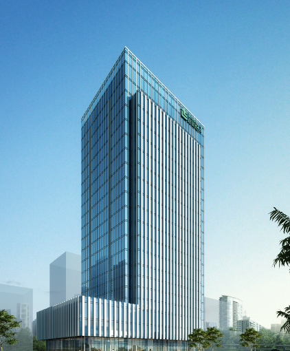 罗悃镇母婴店宝宝辅食营养搭配指南及常见误区说明